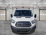 2016 Ford Transit 350 Low Roof SRW RWD Passenger Van for sale #T10925 - photo 3