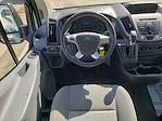 2016 Ford Transit 350 Low Roof SRW RWD Passenger Van for sale #T10925 - photo 20
