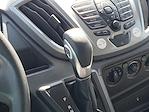 2016 Ford Transit 350 Low Roof SRW RWD Passenger Van for sale #T10925 - photo 22