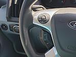 2016 Ford Transit 350 Low Roof SRW RWD Passenger Van for sale #T10925 - photo 24