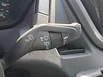2016 Ford Transit 350 Low Roof SRW RWD Passenger Van for sale #T10925 - photo 29