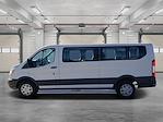 2016 Ford Transit 350 Low Roof SRW RWD Passenger Van for sale #T10925 - photo 5