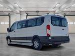 2016 Ford Transit 350 Low Roof SRW RWD Passenger Van for sale #T10925 - photo 6