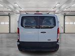 2016 Ford Transit 350 Low Roof SRW RWD Passenger Van for sale #T10925 - photo 7