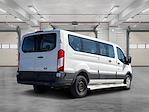 2016 Ford Transit 350 Low Roof SRW RWD Passenger Van for sale #T10925 - photo 2