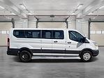 2016 Ford Transit 350 Low Roof SRW RWD Passenger Van for sale #T10925 - photo 8