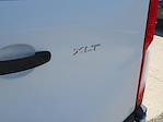 2016 Ford Transit 350 Low Roof SRW RWD Passenger Van for sale #T10925 - photo 9
