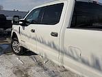 Used 2018 Ford F-250 XLT Crew Cab for sale #T10934A - photo 10