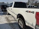 Used 2018 Ford F-250 XLT Crew Cab for sale #T10934A - photo 11
