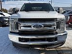 Used 2018 Ford F-250 XLT Crew Cab for sale #T10934A - photo 12