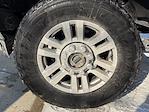 Used 2018 Ford F-250 XLT Crew Cab for sale #T10934A - photo 16