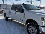 Used 2018 Ford F-250 XLT Crew Cab for sale #T10934A - photo 3