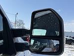 Used 2018 Ford F-250 XLT Crew Cab for sale #T10934A - photo 22