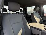 Used 2018 Ford F-250 XLT Crew Cab for sale #T10934A - photo 24