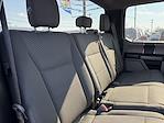 Used 2018 Ford F-250 XLT Crew Cab for sale #T10934A - photo 27