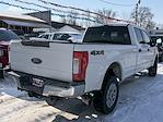 Used 2018 Ford F-250 XLT Crew Cab for sale #T10934A - photo 2