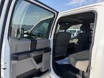 Used 2018 Ford F-250 XLT Crew Cab for sale #T10934A - photo 32