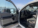 Used 2018 Ford F-250 XLT Crew Cab for sale #T10934A - photo 34