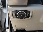 Used 2018 Ford F-250 XLT Crew Cab for sale #T10934A - photo 36