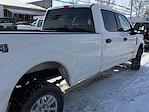 Used 2018 Ford F-250 XLT Crew Cab for sale #T10934A - photo 4