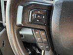 Used 2018 Ford F-250 XLT Crew Cab for sale #T10934A - photo 40