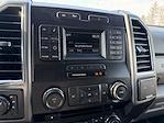 Used 2018 Ford F-250 XLT Crew Cab for sale #T10934A - photo 42