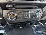 Used 2018 Ford F-250 XLT Crew Cab for sale #T10934A - photo 43