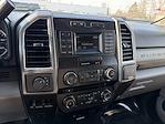 Used 2018 Ford F-250 XLT Crew Cab for sale #T10934A - photo 47