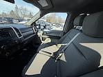 Used 2018 Ford F-250 XLT Crew Cab for sale #T10934A - photo 48