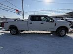 Used 2018 Ford F-250 XLT Crew Cab for sale #T10934A - photo 5
