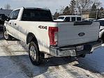 Used 2018 Ford F-250 XLT Crew Cab for sale #T10934A - photo 6