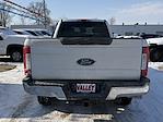 Used 2018 Ford F-250 XLT Crew Cab for sale #T10934A - photo 8