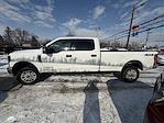 Used 2018 Ford F-250 XLT Crew Cab for sale #T10934A - photo 9
