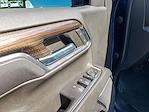 Used 2023 Chevrolet Silverado 1500 RST Crew Cab for sale #T11020 - photo 10