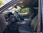 Used 2023 Chevrolet Silverado 1500 RST Crew Cab for sale #T11020 - photo 11