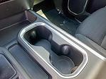 Used 2023 Chevrolet Silverado 1500 RST Crew Cab for sale #T11020 - photo 14