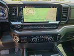 Used 2023 Chevrolet Silverado 1500 RST Crew Cab for sale #T11020 - photo 16