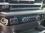 Used 2023 Chevrolet Silverado 1500 RST Crew Cab for sale #T11020 - photo 17