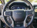 Used 2023 Chevrolet Silverado 1500 RST Crew Cab for sale #T11020 - photo 19