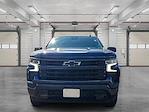 Used 2023 Chevrolet Silverado 1500 RST Crew Cab for sale #T11020 - photo 3