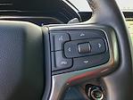 Used 2023 Chevrolet Silverado 1500 RST Crew Cab for sale #T11020 - photo 21