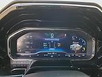 Used 2023 Chevrolet Silverado 1500 RST Crew Cab for sale #T11020 - photo 22