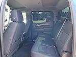 Used 2023 Chevrolet Silverado 1500 RST Crew Cab for sale #T11020 - photo 23