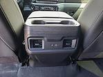 Used 2023 Chevrolet Silverado 1500 RST Crew Cab for sale #T11020 - photo 24