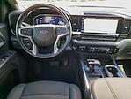 Used 2023 Chevrolet Silverado 1500 RST Crew Cab for sale #T11020 - photo 25