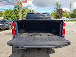 Used 2023 Chevrolet Silverado 1500 RST Crew Cab for sale #T11020 - photo 28