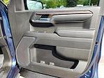 Used 2023 Chevrolet Silverado 1500 RST Crew Cab for sale #T11020 - photo 30