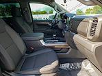 Used 2023 Chevrolet Silverado 1500 RST Crew Cab for sale #T11020 - photo 31