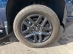 Used 2023 Chevrolet Silverado 1500 RST Crew Cab for sale #T11020 - photo 33