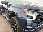 Used 2023 Chevrolet Silverado 1500 RST Crew Cab for sale #T11020 - photo 34